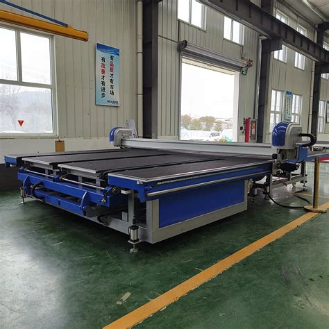 cnc glass cutting machine china|professional glass cutting machine.